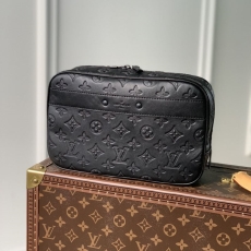 LV Cosmetic Bags